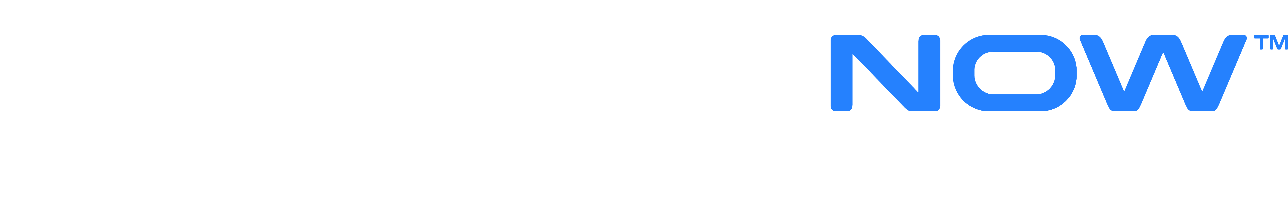 Penta Now